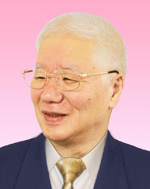 �g���@��J���@���C�@�M��