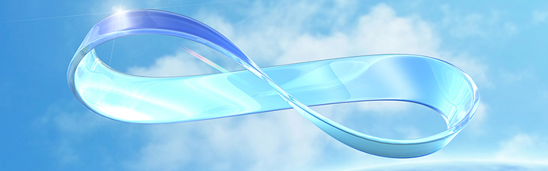 �G�C���N���G�[�V����