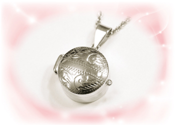 �G���W�F���v���[�i���{�̉摜