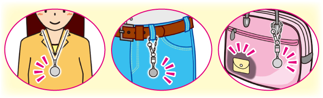 �G���W�F���v���[�i�����g�p���@