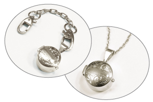 �G���W�F���v���[�i���`�F�[��2��