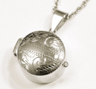 �G���W�F���v���[�i��