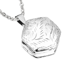 �u���C���n�[�g�E��