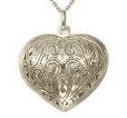 �`���N���n�[�g��