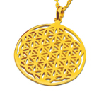 �S�[���h�t�����[