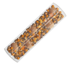 �h�N�^�[�V���J��DX