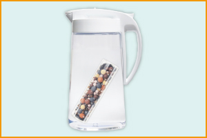 �g�p�C���[�W