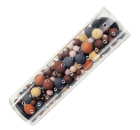 �h�N�^�[�\�}�`�b�h���EDX