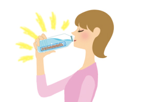 ���������Ďg�p