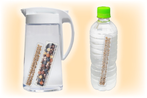 �s�b�`���[��y�b�g�{�g���ɓ����