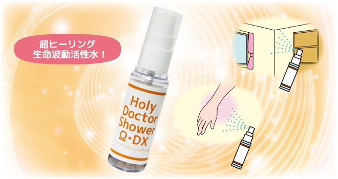 �z�[���[�h�N�^�[�V�����[���EDX