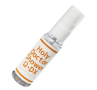 �z�[���[�h�N�^�[�V�����[���EDX