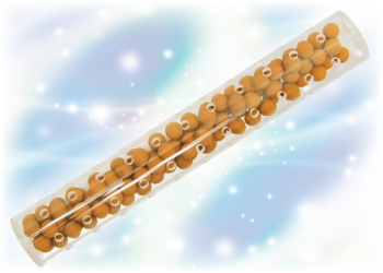 �z�[���[�h�N�^�[�X�e�B�b�N�EEX