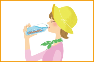 �y�b�g�{�g���ɓ���Ďg�p