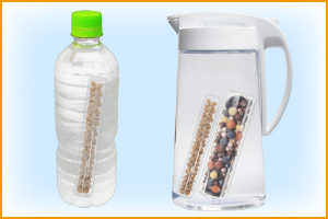 ���킹�Ďg�p