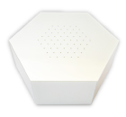 �I���K�A�N�A��