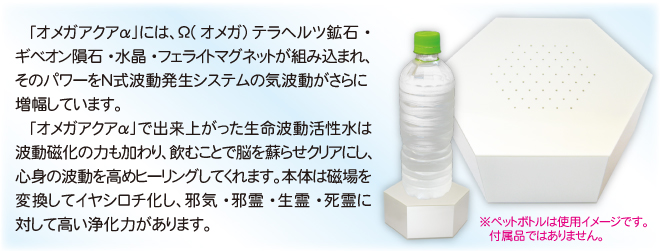 �I���K�A�N�A��