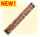 �^���Y�}���E�H�[�^�[EX8