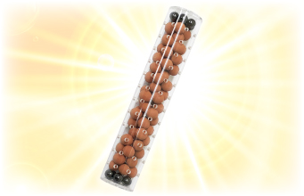 �^���Y�}���E�H�[�^�[EX8