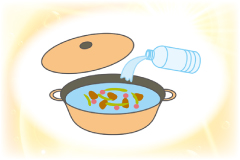 �������Ɏg�p