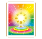 �����̎��p���[�J�[�h