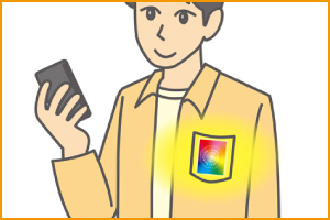 ���|�P�b�g��