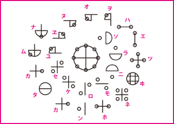 �J�^�J���i��6��