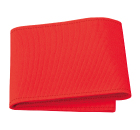 �h�N�^�[�x���g���EDX(���p)