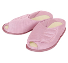 �h�N�^�[�t�b�g��