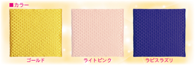 �h�N�^�[�}�b�g�\�}�`�b�h��DX�J���[