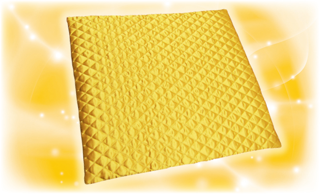 �h�N�^�[�}�b�g�\�}�`�b�h��DX