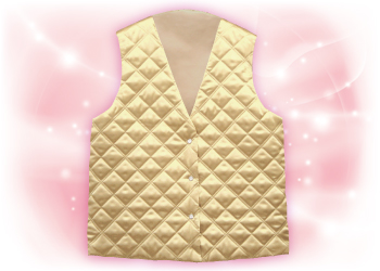 �h�N�^�[�x�X�g��