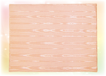 �G�i�W�[�}�b�gDr.�{��