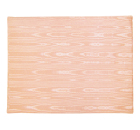 �G�i�W�[�}�b�gDr.