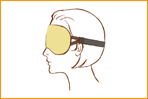 �g�p�C���[�W