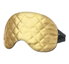 �A�C�}�X�N���EDX