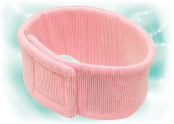 �q�[�����O�l�b�N���ESP