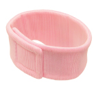 �q�[�����O�l�b�N���ESP(�I�[���V�[�Y���^�C�v)