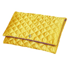 �I���S���|�[�`��