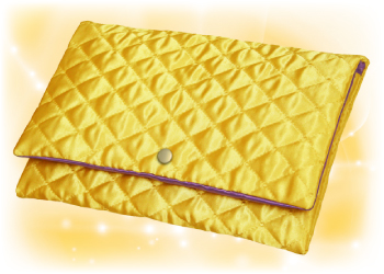 �I���S���|�[�`��