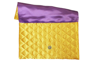 �S�[���h�ƃp�[�v��