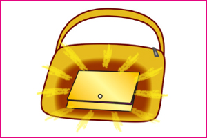 �^�C�A�b�v