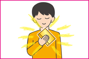 �q�[�����O