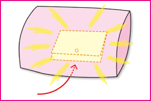 �q�[�����O�ƊJ�^��