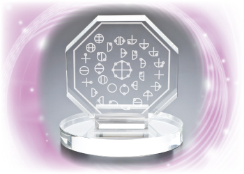 �J�^�J���i���b�Z�[�W