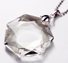 ��䊐�����