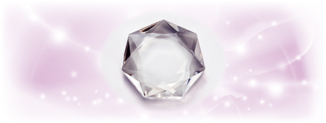 ��䊐������i�g�у^�C�v�j