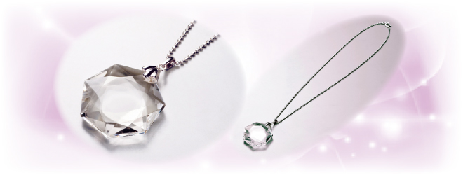 ��䊐������i�y���_���g�^�C�v�j