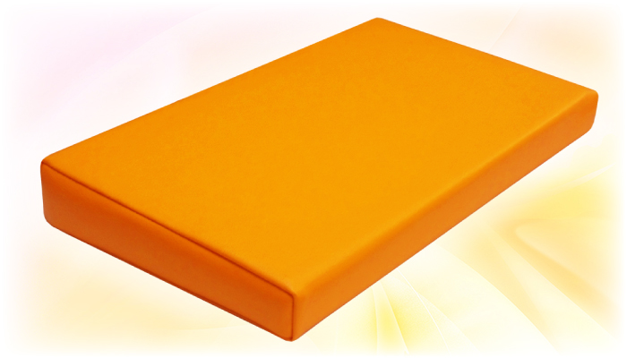 �h�N�^�[�O�b�h�X���[�v��8