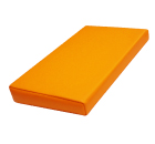 �h�N�^�[�O�b�h�X���[�v��8